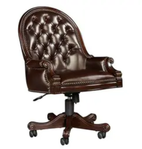 Commercial-Chair